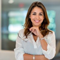 Diploma Project Mgmt